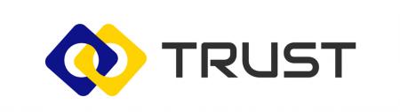 【Trust株式会社】経営体制強化に向け、荒川英子およ 【Trust株式会社】経営体制強化に向け、荒川英子およ