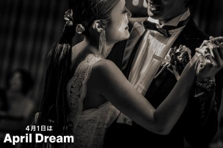 結婚式の価値を、婚礼写真をカタチに残す価値を、これ