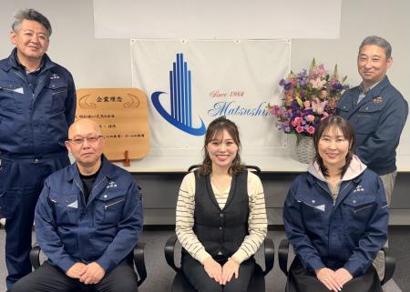 建設業で“実質賃上げ型”の働き方改革