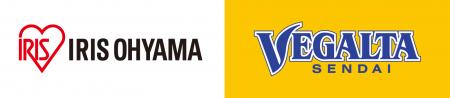 アイリスオーヤマ　ベガルタ仙台への出資比率を引き上