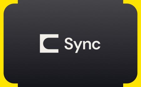 CData Sync、リアルタイム CDC とオープンテーブル形