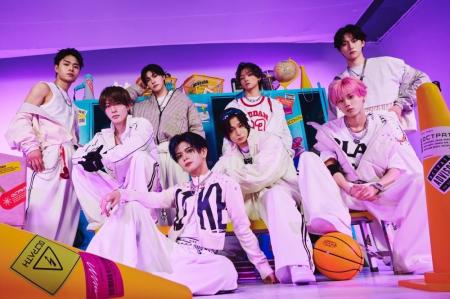 ミルクボーイ駒場が作詞したOCTPATH『まっすぐなまま