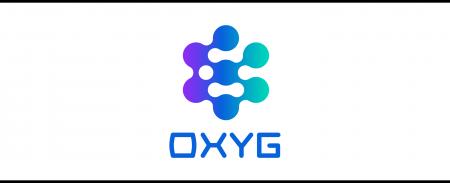 WAP、実行支援型サービスブランド「OXYG」を始動 日本