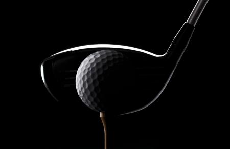 GENEROSITYがハイブランド向けのゴルフエクスペリエン GENEROSITYがハイブランド向けのゴルフエクスペリエン