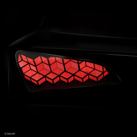 マレリ、オートチャイナ2026にてソフトウェア定義時代