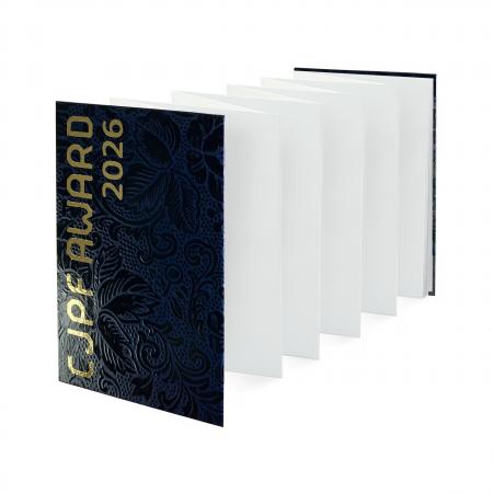 創業100周年の節目に、伝統とデジタルを融合。谷口松