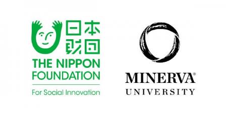 ミネルバ大学によるリーダー育成プログラム「World Wi