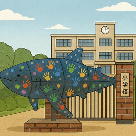 【実施報告】【姫路】地元の子供たちに「ものづくり」