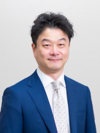 【パーソルビジネスエキスパート株式会社】代表取締役