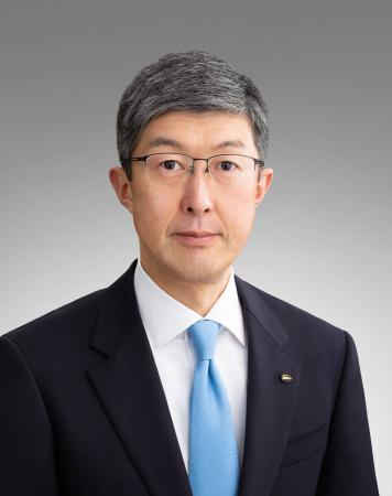 国連WFP協会 新役員就任に関するお知らせ