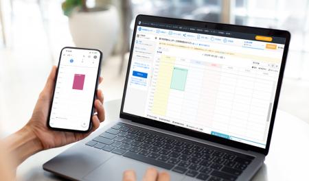 【予約システムSelectType】Googleカレンダーとの相互