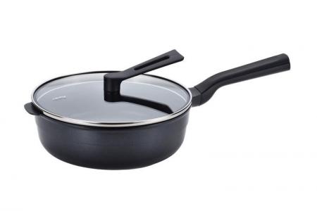 丸美屋 『まるっと中華キャンペーン』実施期間 2026 丸美屋 『まるっと中華キャンペーン』実施期間 2026