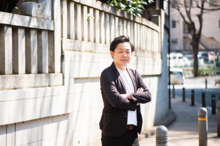 27年の礎を受け継ぎ、さくら事務所グループが新経営体 27年の礎を受け継ぎ、さくら事務所グループが新経営体