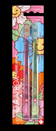 【新商品情報】スイス発プレミアム歯ブラシ『クラプロ 【新商品情報】スイス発プレミアム歯ブラシ『クラプロ