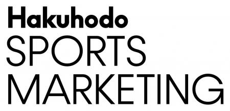 博報堂ＤＹスポーツマーケティング、「博報堂スポーツ
