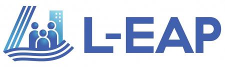 【現地＆WEB開催】一般社団法人弁護士ＥＡＰ協会設立