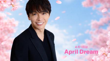 「55歳、ここからが人生の本番だ。」未来への挑戦状