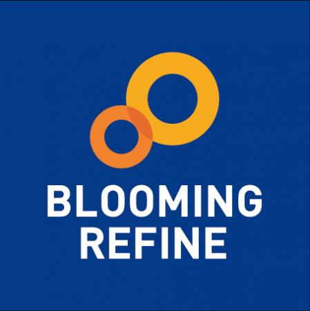 【東栄ホームサービス】新ブランド『BLOOMING REFINE
