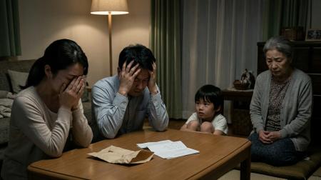 DNA鑑定の「ミス判定」で泣き寝入りされていませんか