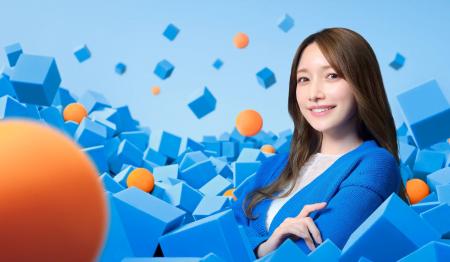 bitFlyer 国内ビットコイン取引量で 10 年連続 No. 1