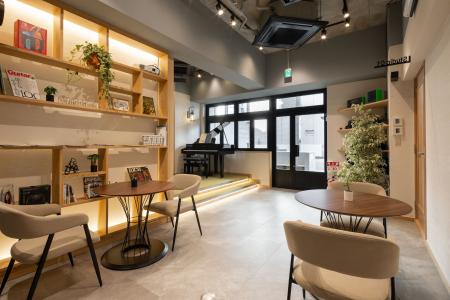 【2026年4月17日 開催】コンパッソ税理士法人 × 株式