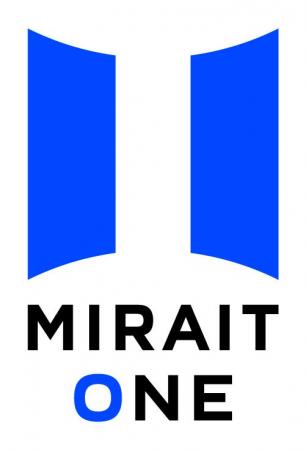 【株式会社ミライト・ワン】「データセンター事業本部