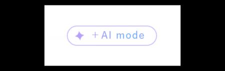 ワンエイティ、サイト運用基盤「+AI mode」をリリー ワンエイティ、サイト運用基盤「+AI mode」をリリー