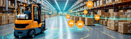 Innovature Technologies 株式会社、Pinmicro 株式会