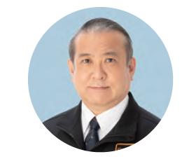 京都のフードバンク「セカンドハーベスト京都」理事長