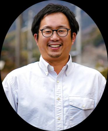 高知の在宅医療と介護をつなぐ　株式会社Bridge、「い