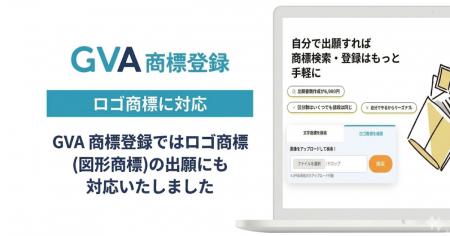 【4月18日は発明の日】商標出願書類の作成・特許印紙