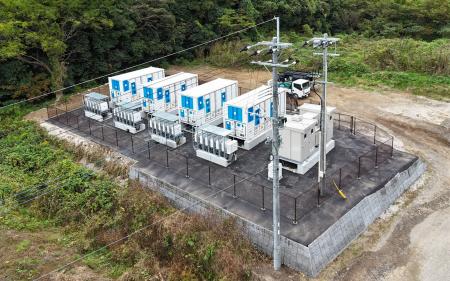 三崎未来ホールディングス、佐賀県伊万里市の「ＭＳＫ