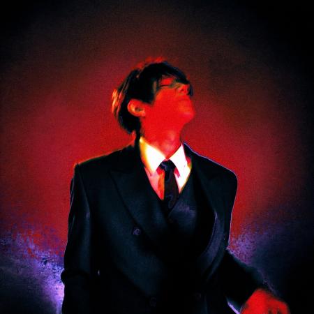 DPR IAN（ディーピーアール・イアン）、1年9か月の沈