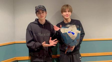 パーソナリティ変更 TOKYO FM『サステナ*デイズ sup パーソナリティ変更 TOKYO FM『サステナ*デイズ sup