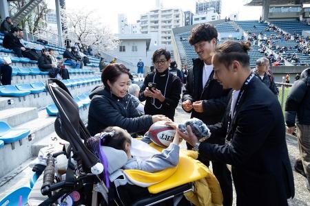 イッツコムが、サステナビリティパートナーとしてリコ イッツコムが、サステナビリティパートナーとしてリコ