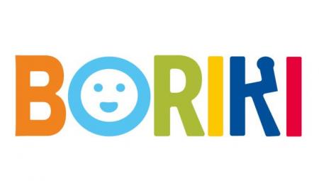 子育て共感賃貸住宅「ヘーベルメゾン BORIKI」関西・