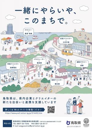 地域課題の解決を目指す 「地域デザインファクトリー 地域課題の解決を目指す 「地域デザインファクトリー