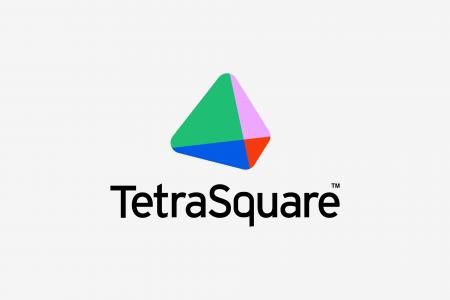 【株式会社10】リサーチとSNSを融合した新たな共創プ 【株式会社10】リサーチとSNSを融合した新たな共創プ