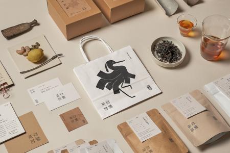 【満員御礼】鎌倉時代から続く伝統的娯楽「茶歌舞伎」