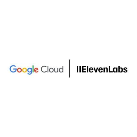 Google Cloudとの戦略的提携を拡大。最新のNVIDIA Bla