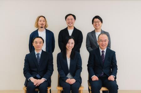 カウンターワークス、新たに監査役3名を迎えガバナン