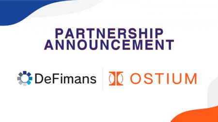 web3プロフェッショナルファームDeFimans、分散型RWA web3プロフェッショナルファームDeFimans、分散型RWA