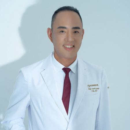 【新規開院】麻生泰医師が24kg減量の実体験をもとに監