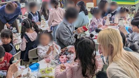 教育機関と共同実証へ、生成AI×ファッション教育で新 教育機関と共同実証へ、生成AI×ファッション教育で新