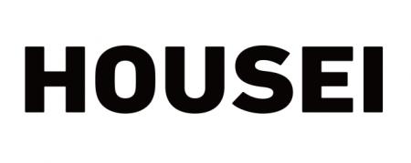 HOUSEI株式会社　取締役人事に関するお知らせ