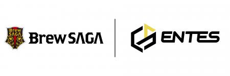 ユニフォームサプライヤー契約締結のお知らせ ユニフォームサプライヤー契約締結のお知らせ