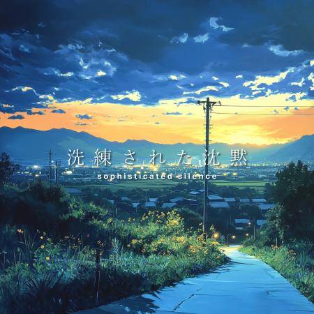 東京在住のローファイビートメイカー・sophisticated 