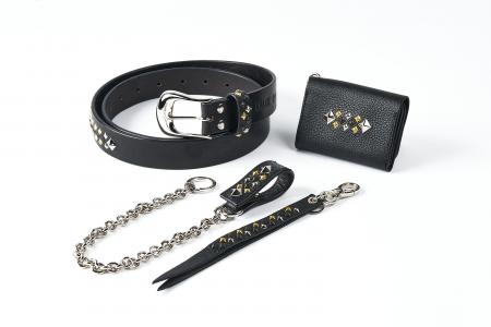 車いすテニス界を牽引するトッププレーヤー小田凱人と 車いすテニス界を牽引するトッププレーヤー小田凱人と