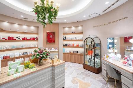 【六本木ヒルズ春まつり2026】待ち時間までお祭りの主