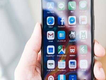 なぜ休日のスマホ時間は“疲れ”を増幅させるのか？ ...